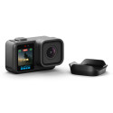 MISSION 1 cámara para deporte de acción 50 MP 8K Ultra HD CMOS Wifi 171 g