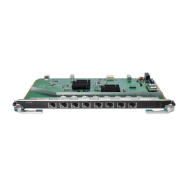TP-Link DeltaStream DS-LGPA-08 terminal de líneas ópticas