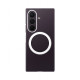 Samsung EF-CF976CTEGWW funda para teléfono móvil 17 cm (6.7'') Transparente