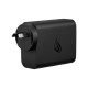 ASUS ROG 140W USB-C GaN Universal Negro Corriente alterna Carga rápida Interior