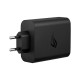 ASUS ROG 140W USB-C GaN Universal Negro Corriente alterna Carga rápida Interior
