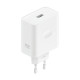 OPPO 110110230185 cargador de dispositivo móvil Universal Blanco Corriente alterna Carga rápida Interior
