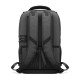 Lenovo ThinkPad 16'' Click-Go 40,6 cm (16'') Mochila Negro, Gris Oscuro