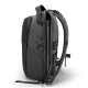 Lenovo ThinkPad 16'' Click-Go 40,6 cm (16'') Mochila Negro, Gris Oscuro