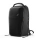 Lenovo ThinkPad 16'' Click-Go 40,6 cm (16'') Mochila Negro, Gris Oscuro