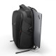 Lenovo ThinkPad 16'' Click-Go 40,6 cm (16'') Mochila Negro, Gris Oscuro