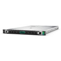 HPE ProLiant Compute DL360 Gen12 6515P 2.3GHz 16c 1P 2x32GB-R 8SFF MR408i-o 2x1000W PS EU Server