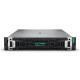 HPE Servidor ProLiant DL345 Gen11 9115 3.2 GHz 16c 1P 2 x 32 GB-R 8 SFF MR416i-p 2x480GB SSD fuente 2x1000W UE