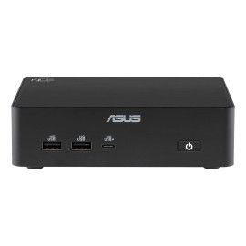 ASUS NUC 16 Pro RNUC16GDKX96C002 Negro 388H