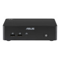 ASUS NUC 16 Pro RNUC16GDKX96C002 Negro 388H