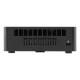 ASUS NUC 16 Pro RNUC16GDKX96C002 Negro 388H