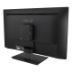 ASUS NUC 16 Pro RNUC16GDKX96C002 Negro 388H