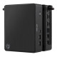 ASUS NUC 16 Pro RNUC16GDKX96C002 Negro 388H