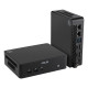 ASUS NUC 16 Pro RNUC16GDKX96C002 Negro 388H