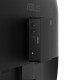 ASUS NUC 16 Pro RNUC16GDKX96C002 Negro 388H