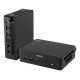 ASUS NUC 16 Pro RNUC16GDKX96C002 Negro 388H