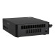 ASUS NUC 16 Pro RNUC16GDKX96C002 Negro 388H