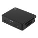 ASUS NUC 16 Pro RNUC16GDKX96C002 Negro 388H