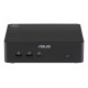 ASUS NUC 16 Pro RNUC16GDKX96C002 Negro 388H