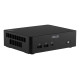 ASUS NUC 16 Pro RNUC16GDKX96C002 Negro 388H