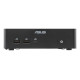 ASUS NUC 16 Pro RNUC16GDKX96C002 Negro 388H