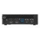 ASUS NUC 16 Pro RNUC16GDKX96C002 Negro 388H