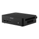 ASUS NUC 16 Pro RNUC16GDKX96C002 Negro 388H