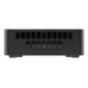 ASUS NUC 16 Pro RNUC16GDKX96C002 Negro 388H