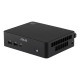 ASUS NUC 16 Pro RNUC16GDKX96C002 Negro 388H