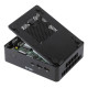 ASUS NUC 16 Pro RNUC16GDKX96C002 Negro 388H