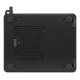 ASUS NUC 16 Pro RNUC16GDKX96C002 Negro 388H