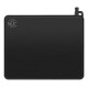 ASUS NUC 16 Pro RNUC16GDKX96C002 Negro 388H