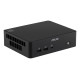 ASUS NUC 16 Pro RNUC16GDKX96C002 Negro 388H