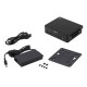 ASUS NUC 16 Pro RNUC16GDKX96C002 Negro 388H