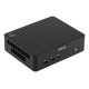ASUS NUC 16 Pro RNUC16GDKX96C002 Negro 388H