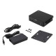 ASUS NUC 16 Pro RNUC16GDKX96C002 Negro 388H