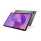 Lenovo Idea Tab Mediatek 256 GB 27,9 cm (11'') 8 GB Wi-Fi 5 (802.11ac) Android 15 Gris