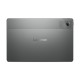 Lenovo Idea Tab Mediatek 256 GB 27,9 cm (11'') 8 GB Wi-Fi 5 (802.11ac) Android 15 Gris