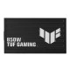 ASUS TUF Gaming 850W Platinum unidad de fuente de alimentación 20+4 pin ATX ATX Negro