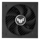ASUS TUF Gaming 850W Platinum unidad de fuente de alimentación 20+4 pin ATX ATX Negro