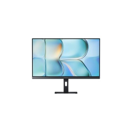 MONITOR GAMING XIAOMI A24L 2026 ELA6410EU