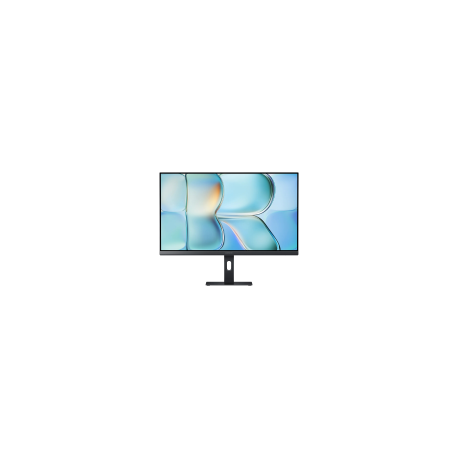 MONITOR GAMING XIAOMI A24L 2026 ELA6410EU