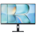 MONITOR GAMING XIAOMI A24L 2026 ELA6410EU