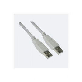 USB 2.0 A / M - A / M 1.0M