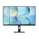 MONITOR GAMING XIAOMI A24L 2026 ELA6410EU