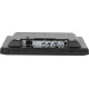 iiyama ProLite T1731SR-B2S pantalla para PC 43,2 cm (17'') 1280 x 1024 Pixeles SXGA LCD Pantalla táctil Mesa Negro