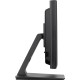 iiyama ProLite T1731SR-B2S pantalla para PC 43,2 cm (17'') 1280 x 1024 Pixeles SXGA LCD Pantalla táctil Mesa Negro