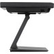 iiyama ProLite T1731SR-B2S pantalla para PC 43,2 cm (17'') 1280 x 1024 Pixeles SXGA LCD Pantalla táctil Mesa Negro