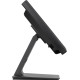 iiyama ProLite T1731SR-B2S pantalla para PC 43,2 cm (17'') 1280 x 1024 Pixeles SXGA LCD Pantalla táctil Mesa Negro