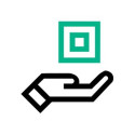 HPE HU4W0E extensión de la garantía 3 año(s)